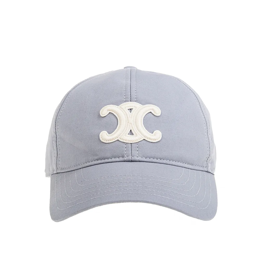 CELINE經典Logo圖紋(PVC)波士頓包 復古 手提包 肩背包 大款名牌精品包 有LV Gucci Prada 歷史價格詳細信息