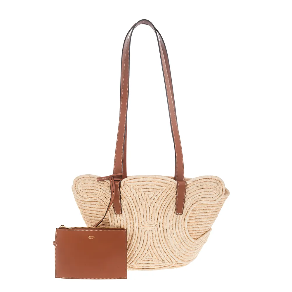 【黄】竹炭織帶平口褲(灰色) 台灣儂儂 Nonno 男四角內褲 消臭機能衛生褲 耐洗不變形 涼感快乾透氣-8616 歷史價格詳細信息