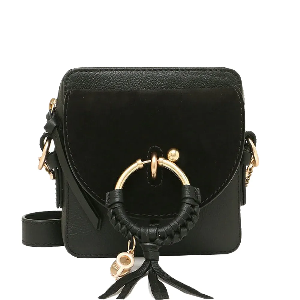 JOAN黑白相間氣質及膝裙 歷史價格詳細信息