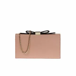 【蝴蝶】廟用金漆－4788金黃閃（80公克裝）｜漆寶 歷史價格詳細信息