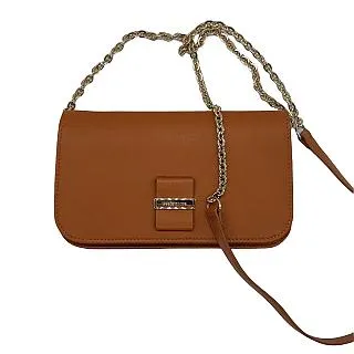 【蝴蝶】廟用金漆－4788金黃閃（80公克裝）｜漆寶 歷史價格詳細信息