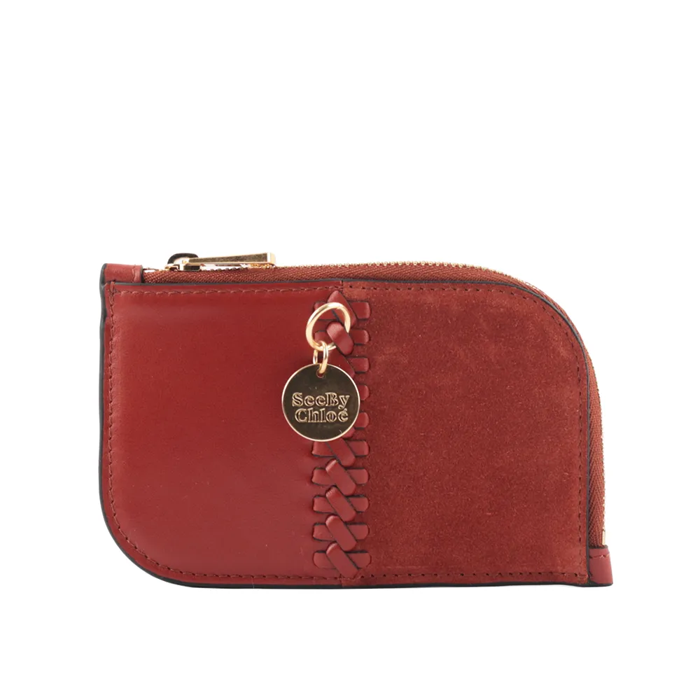 麂皮絨拼皮西服韓版帥氣時尚西裝DX03PG9155 16X6  正裝男誘惑 歷史價格詳細信息