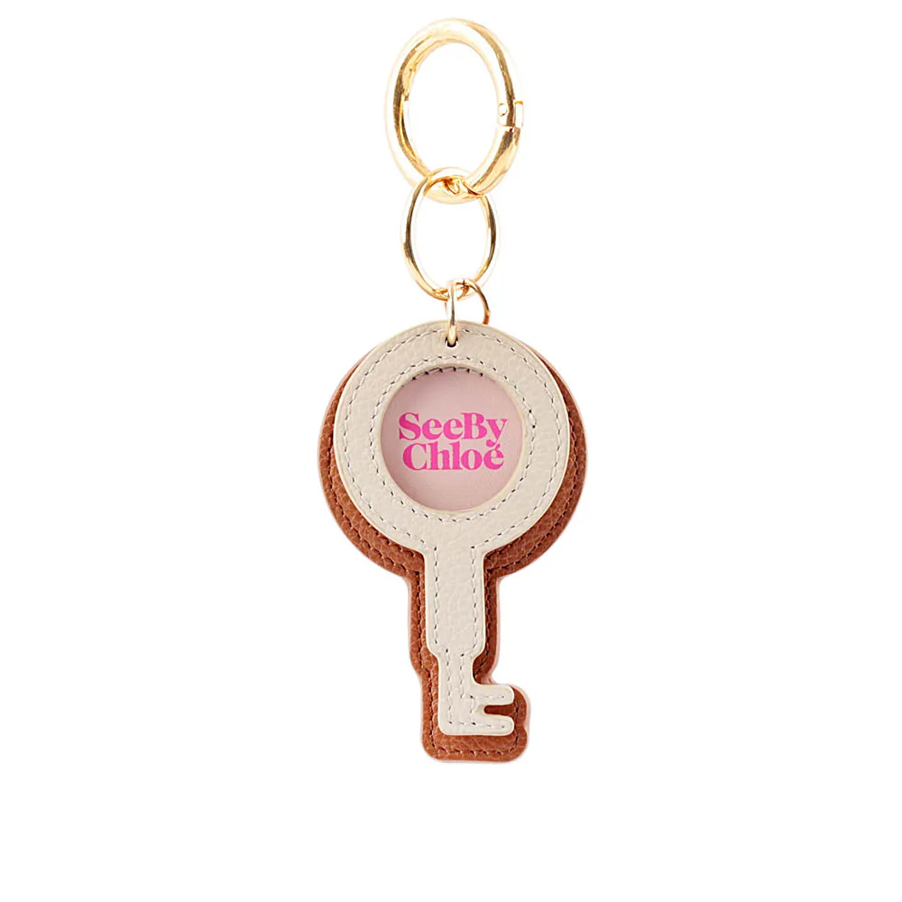 Chloe  白色立體珠露腰無袖洋裝    原價   67900   特價 8900 歷史價格詳細信息