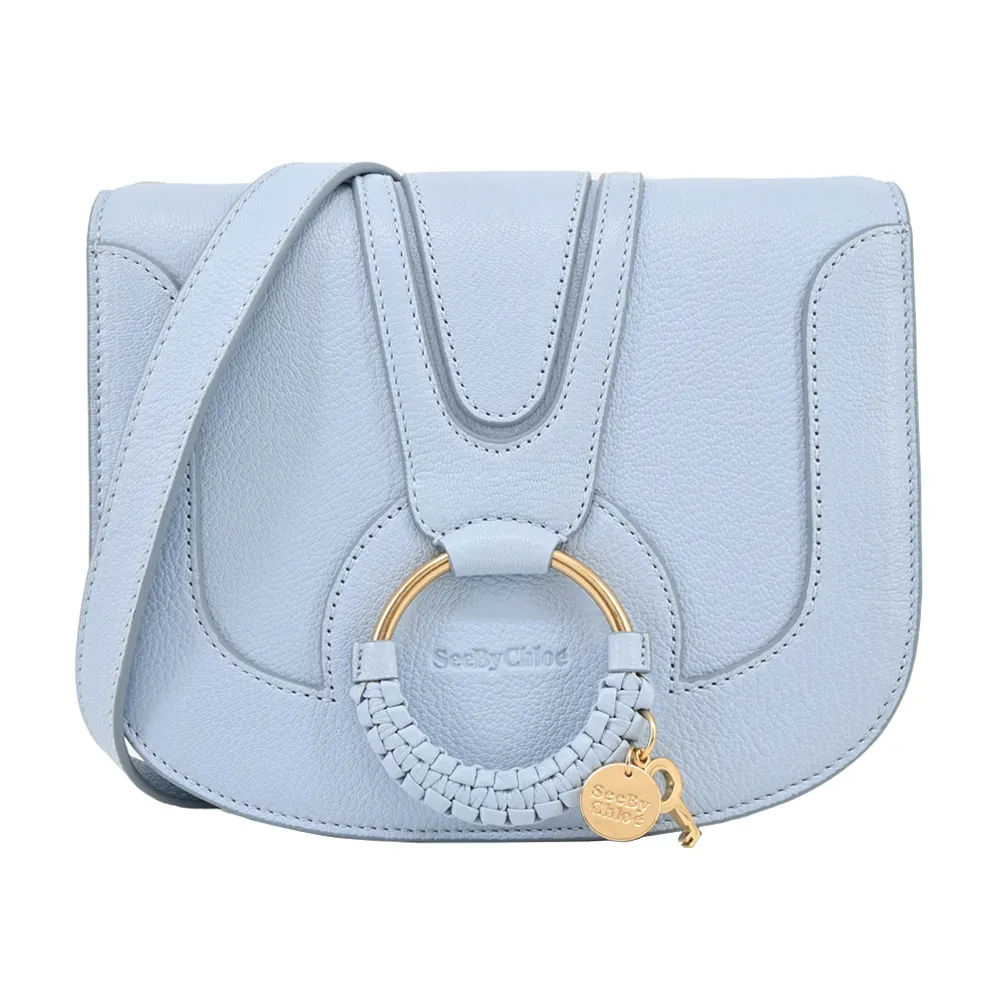 山羊跳馬大中小號山羊鞍馬田徑體育用品幼兒兒童跳山羊訓練器材 歷史價格詳細信息