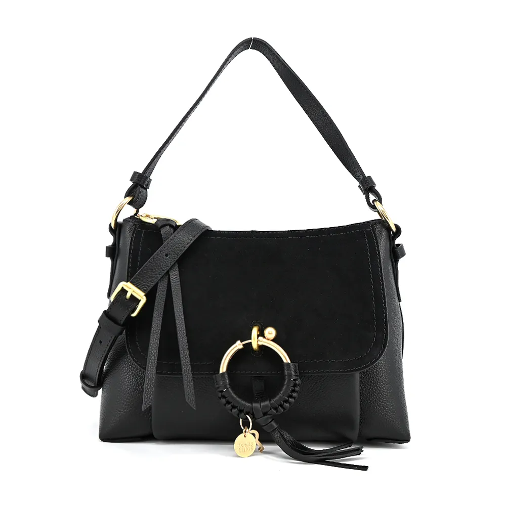 JOAN黑白相間氣質及膝裙 歷史價格詳細信息