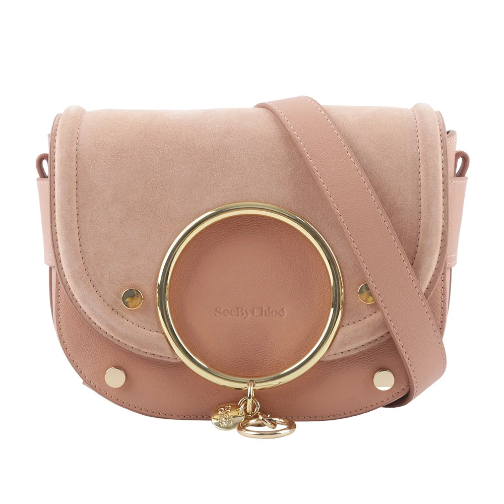 麂皮絨拼皮西服韓版帥氣時尚西裝DX03PG9155 16X6  正裝男誘惑 歷史價格詳細信息