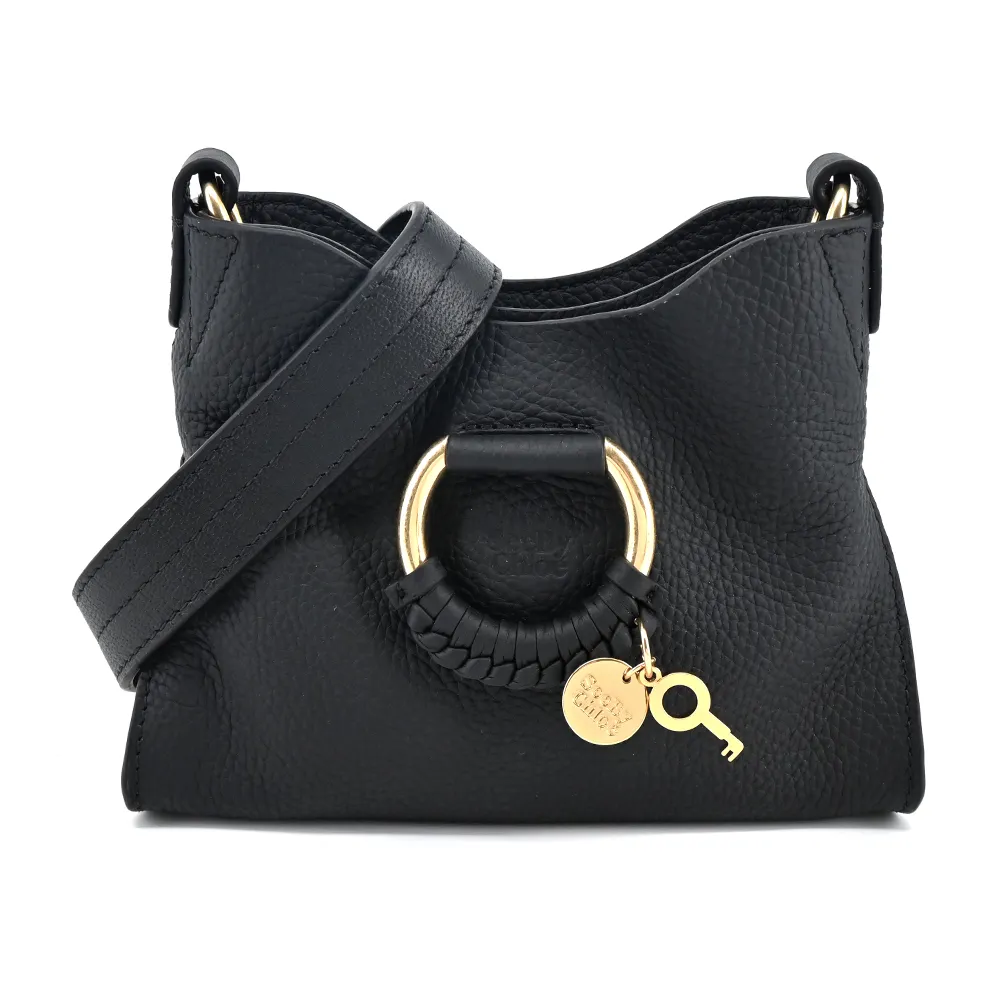 JOAN黑白相間氣質及膝裙 歷史價格詳細信息