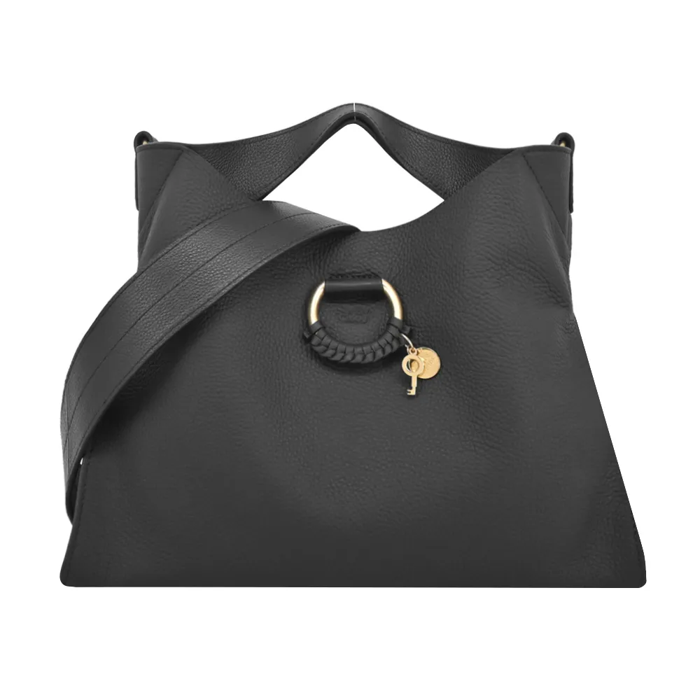 JOAN黑白相間氣質及膝裙 歷史價格詳細信息