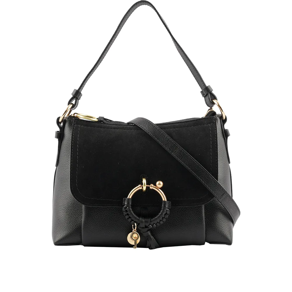 JOAN黑白相間氣質及膝裙 歷史價格詳細信息