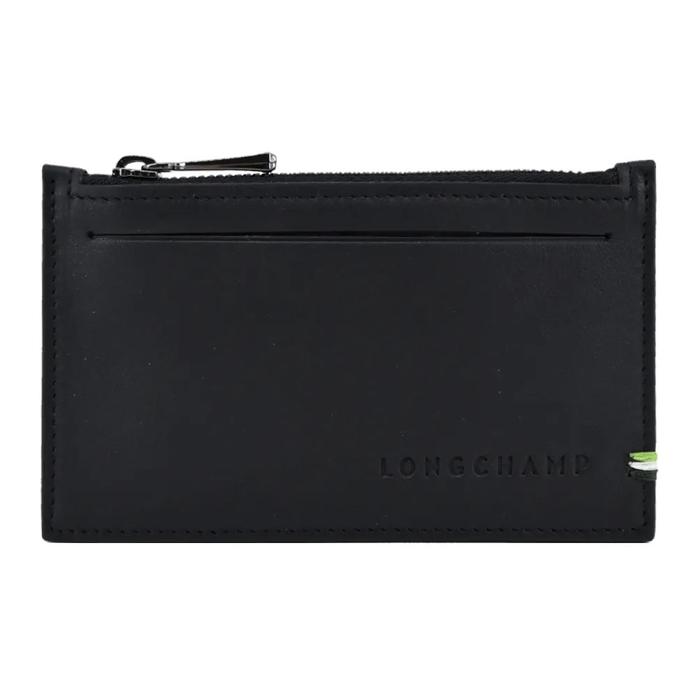 黑白紋拉丁舞標準裙虎紋少兒拉丁舞服迷彩拉丁舞裙 考級服 比賽裙 歷史價格詳細信息