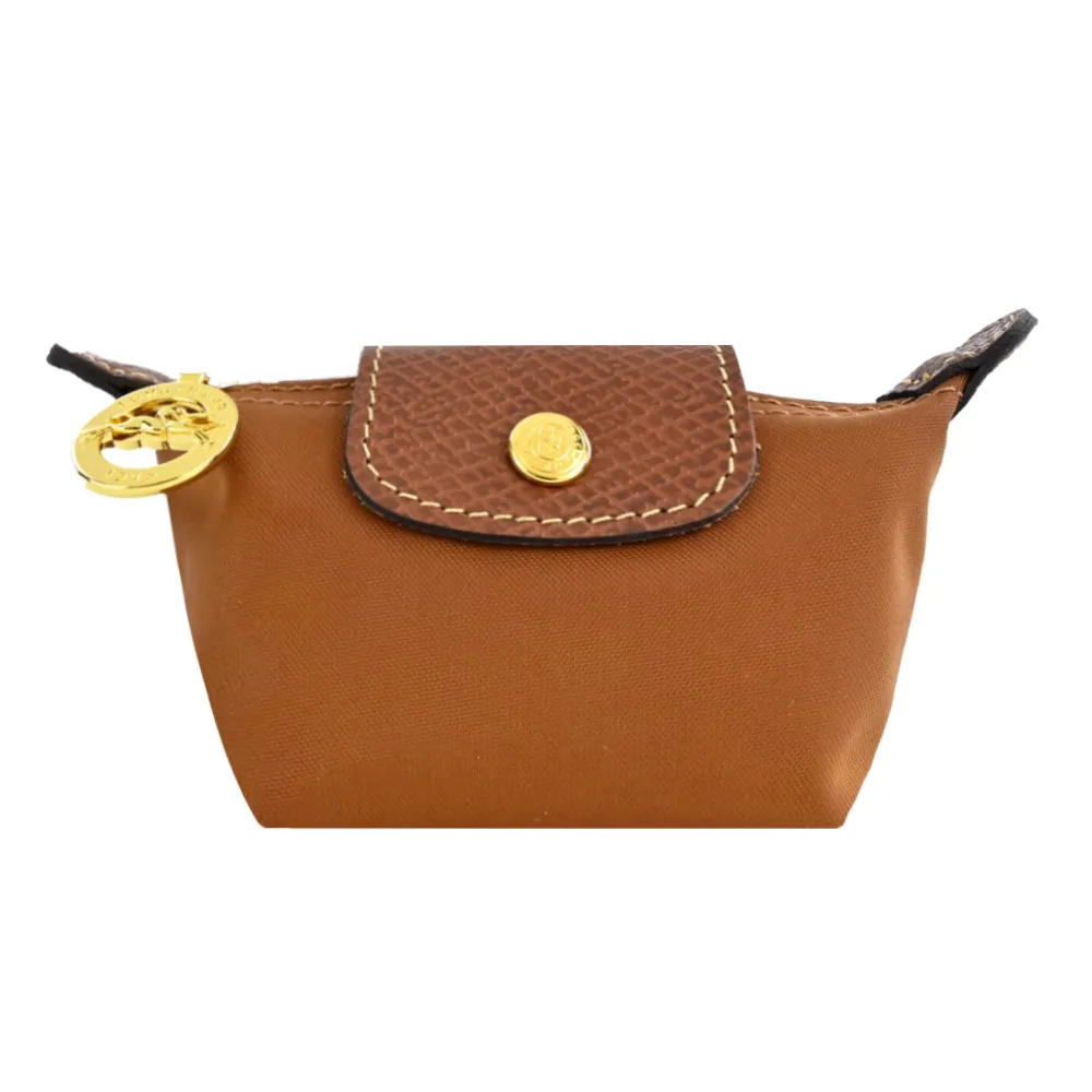 地龍白肽  地龍白低聚肽 蚯蚓白肽 蚯蚓小分子低聚肽 歷史價格詳細信息