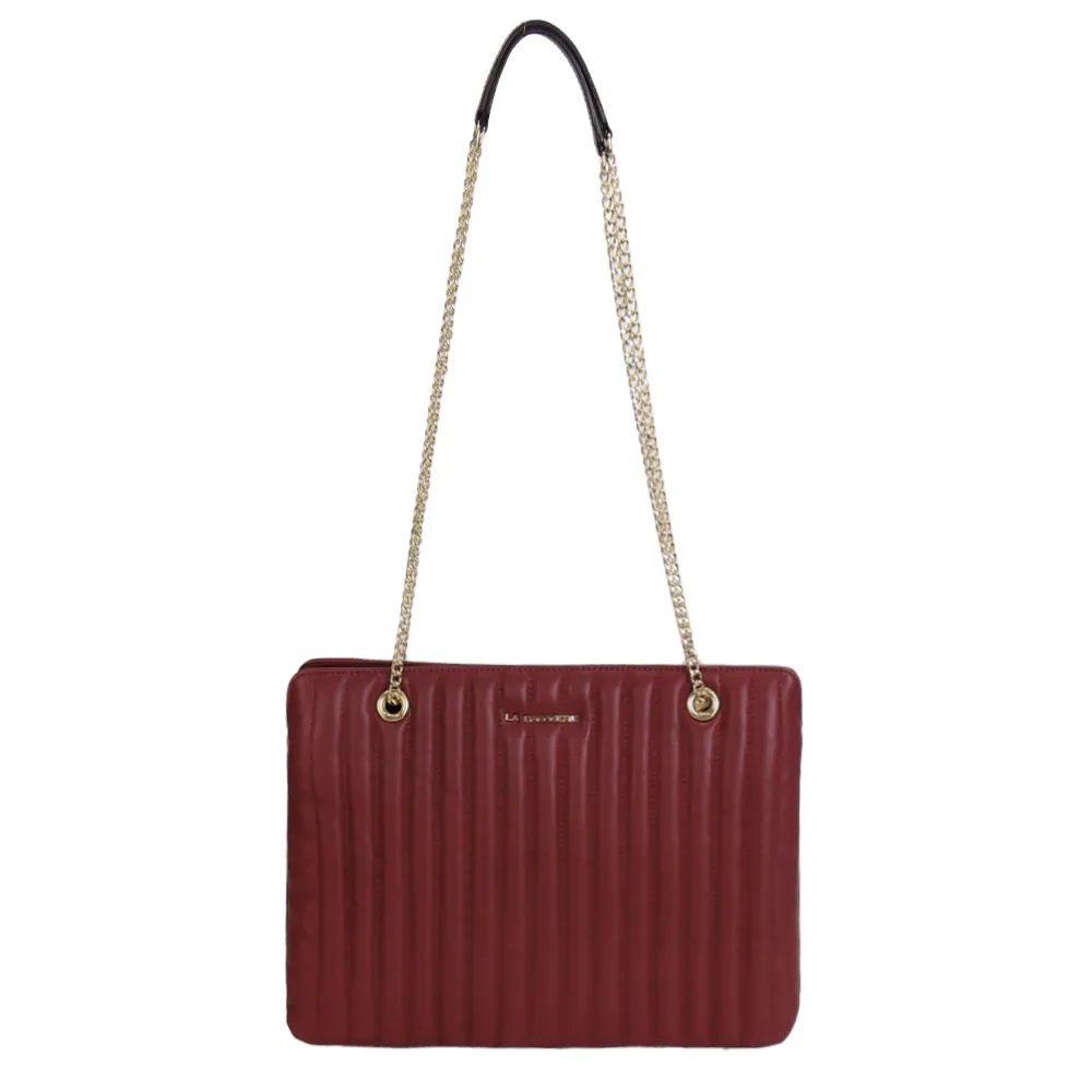 Bordeaux 波爾多 獨立式 電子式單溫酒櫃 JC-65BNW 最大28瓶存放量 歷史價格詳細信息