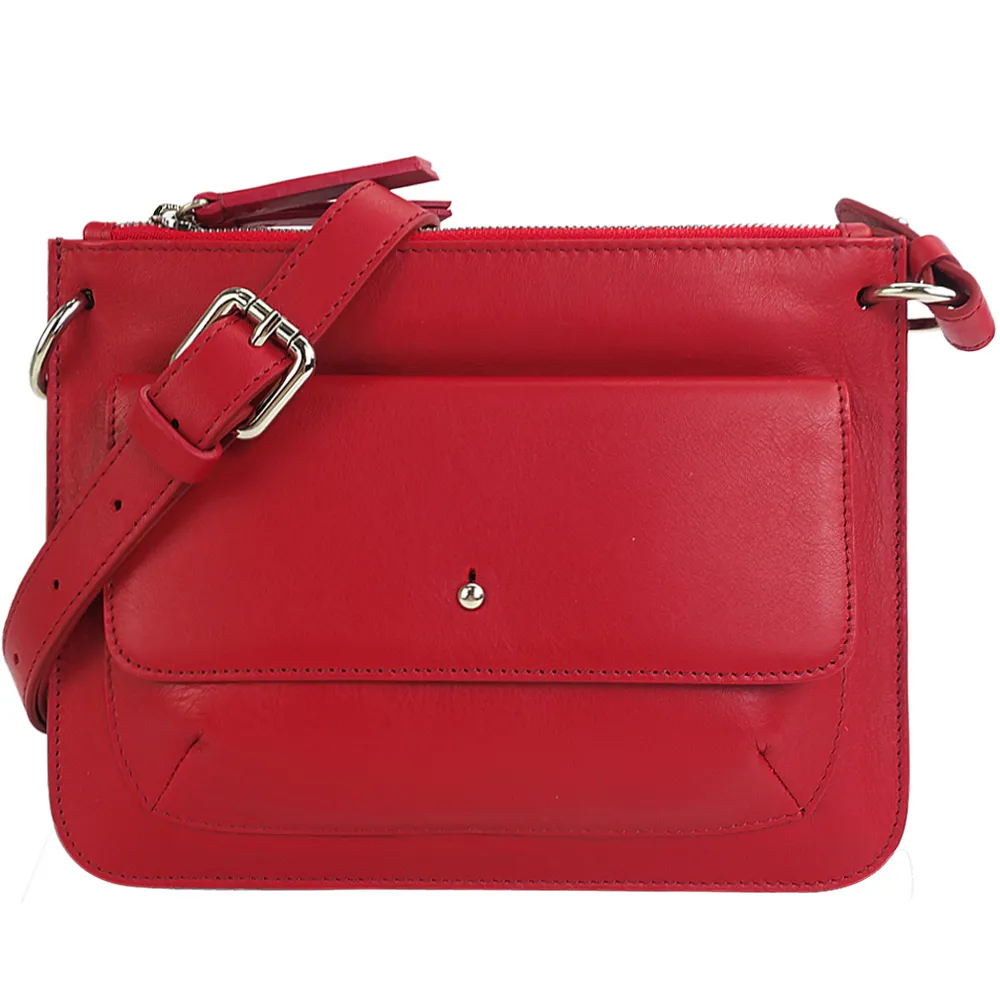 La Bella 2001MHT 中高張力 美國製 古典吉他弦 吉他弦 歷史價格詳細信息