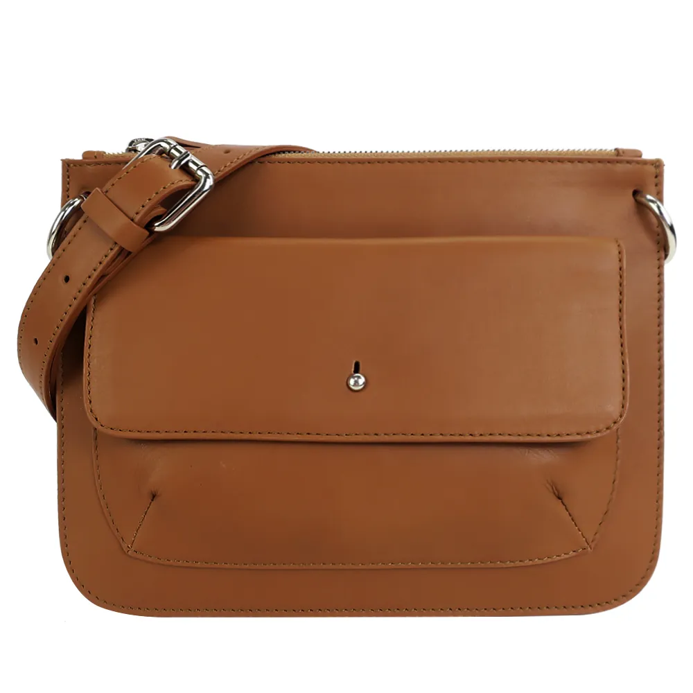 La Bella 2001MHT 中高張力 美國製 古典吉他弦 吉他弦 歷史價格詳細信息