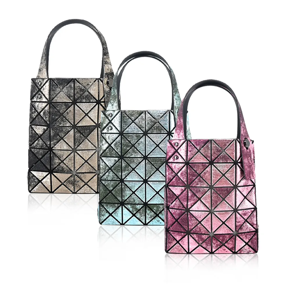 【Nebula 星雲 超音波 測距 無線 雲台 跟焦器】公司貨 搭配 三軸 五軸 穩定器 DJI 空拍機 航拍機 歷史價格詳細信息