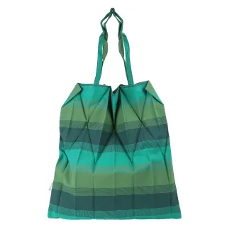 ISSEY MIYAKE 三宅一生me 水彩塗鴉披肩圍巾-白紫 歷史價格詳細信息