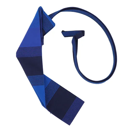 ISSEY MIYAKE 三宅一生me 水彩塗鴉披肩圍巾-白紫 歷史價格詳細信息