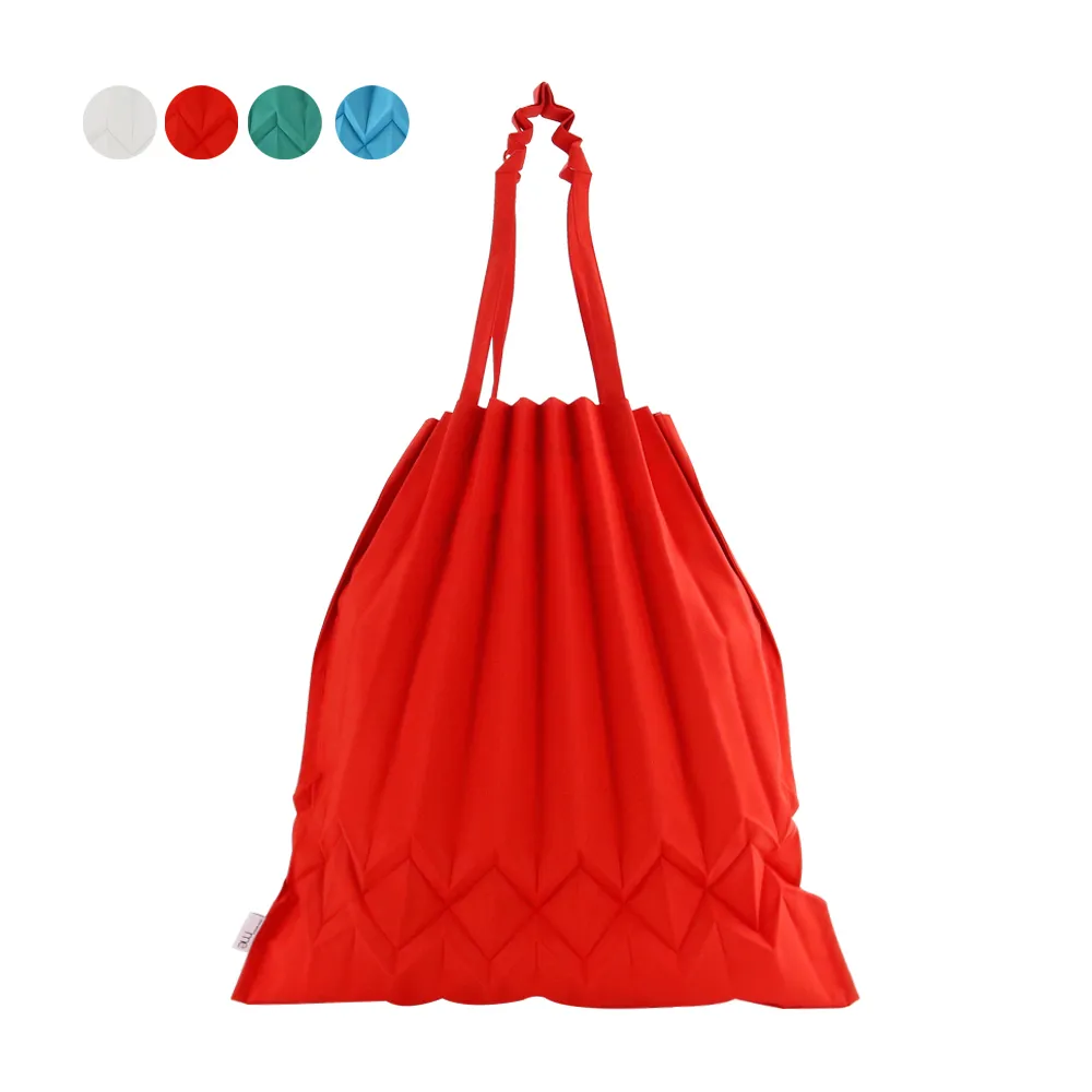 ISSEY MIYAKE 三宅一生me 水彩塗鴉披肩圍巾-白紫 歷史價格詳細信息