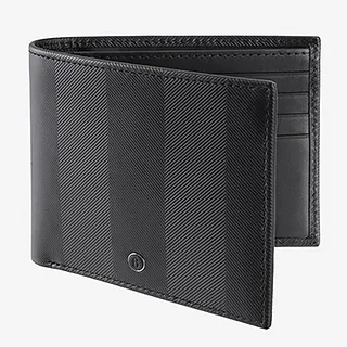 BAGMIO 牛皮六卡短夾+鑰匙圈 兩件組 歷史價格詳細信息