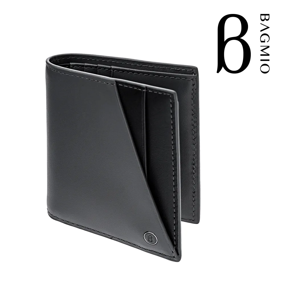 雙色牛皮雞塊盒 H232方型/H233長方型 歷史價格詳細信息