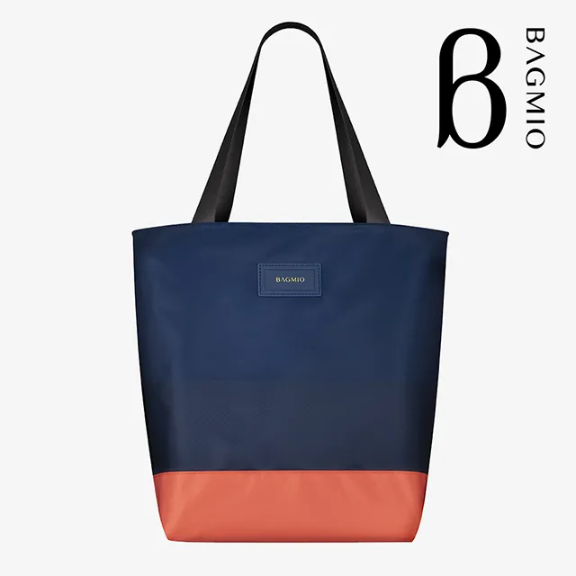 BAGMIO 雙色牛皮6卡短夾- 灰黑 歷史價格詳細信息