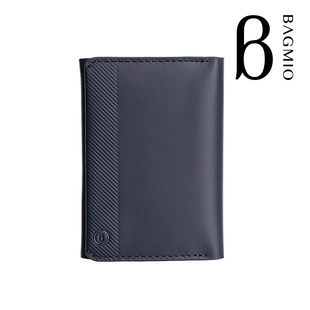 午夜牛郎液體眼影液細閃超閃珠光臥蠶提亮亮晶晶閃一滴淚爆閃亮片 歷史價格詳細信息