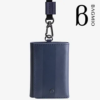 午夜牛郎液體眼影液細閃超閃珠光臥蠶提亮亮晶晶閃一滴淚爆閃亮片 歷史價格詳細信息