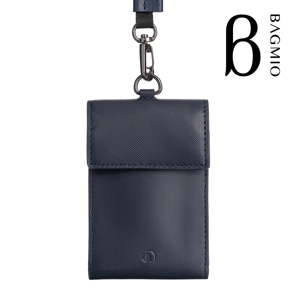 午夜牛郎液體眼影液細閃超閃珠光臥蠶提亮亮晶晶閃一滴淚爆閃亮片 歷史價格詳細信息