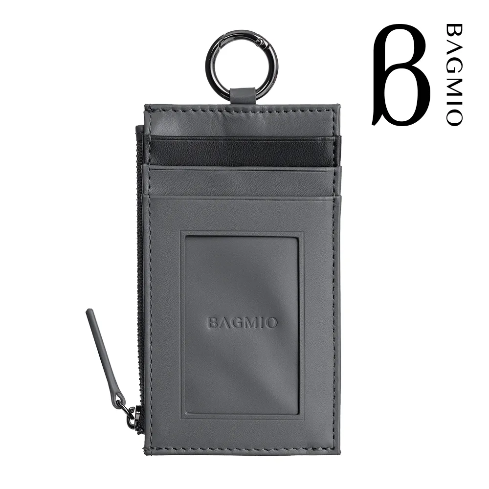 BAGMIO 雙色隨行托特包-藍+橘 歷史價格詳細信息