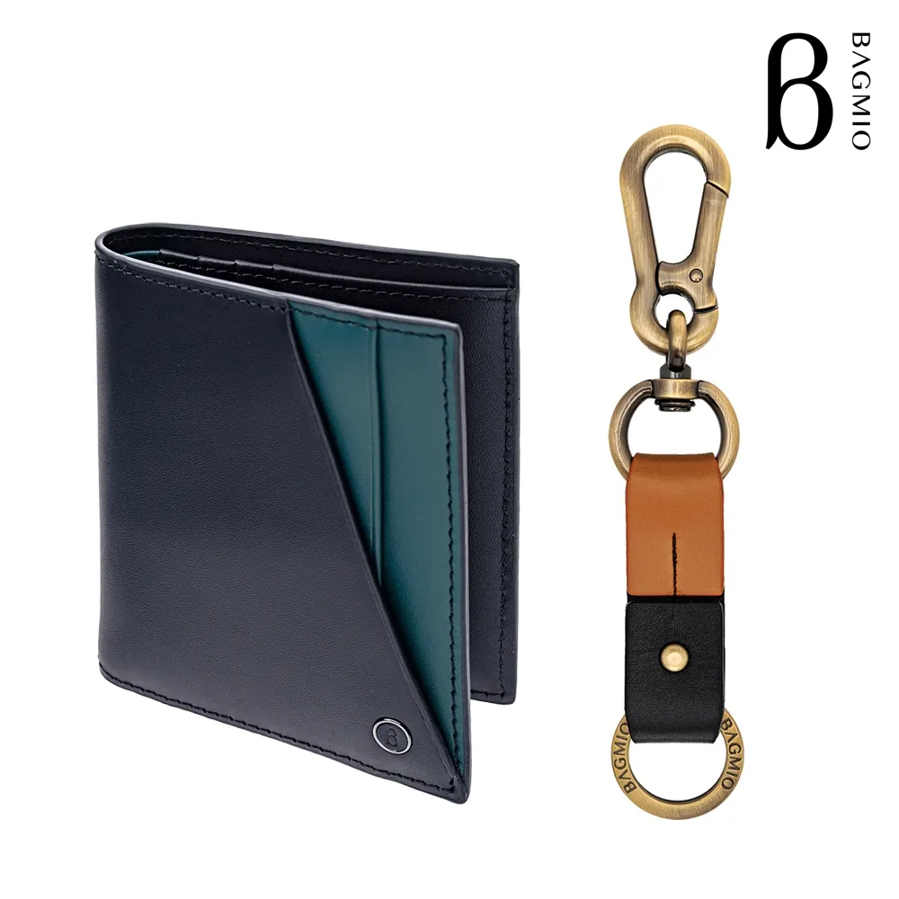 短夾+匙環盒國際正版保證防水防刮皮革標準尺寸活動證夾品證購證塵套提袋 歷史價格詳細信息