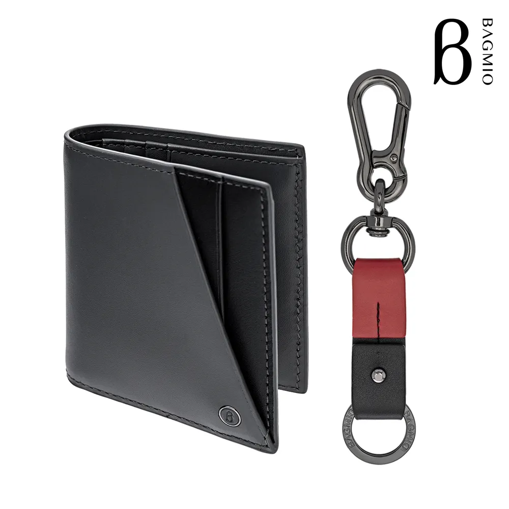 短夾+匙環盒國際正版保證防水防刮皮革標準尺寸活動證夾品證購證塵套提袋 歷史價格詳細信息