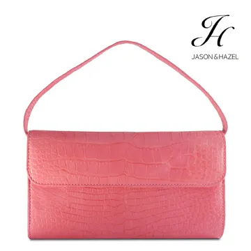 One Way Jesus John 14:6 The Only Way Christian Blue Color Hat Ball Cap 歷史價格詳細信息