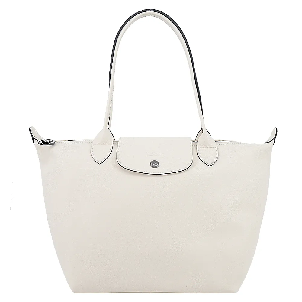 中立 亞麻籽餅乾(250g)[大買家] 歷史價格詳細信息