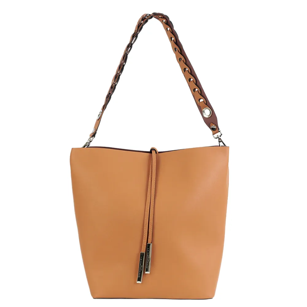 包子+棕子=包粽~~包中鑰匙圈-滿599免運 歷史價格詳細信息