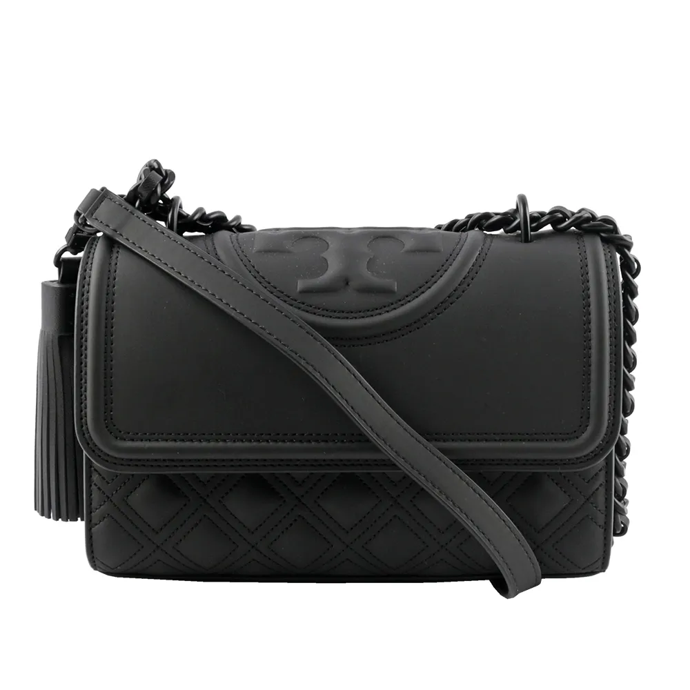 二手,Mattel Barbie 正版  芭比娃娃 /附衣服x2 歷史價格詳細信息