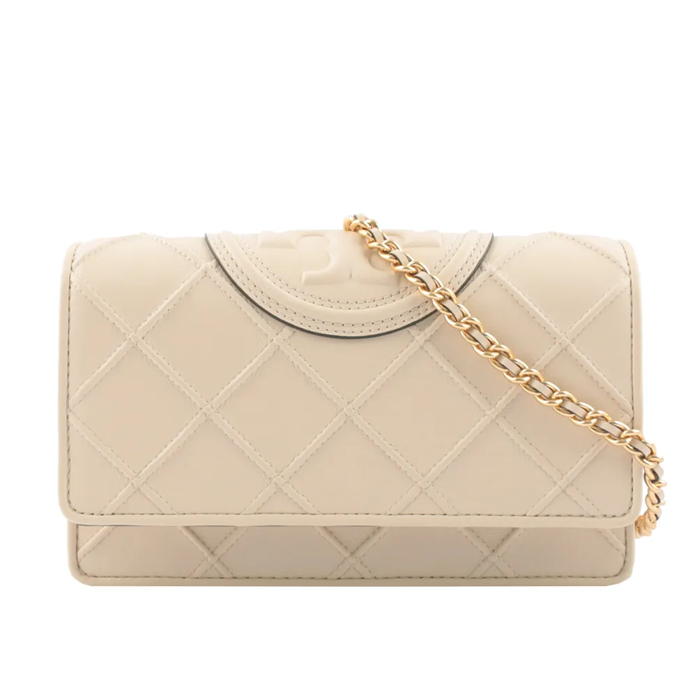 菱格奶油純色羊毛保暖中長襪子 歷史價格詳細信息