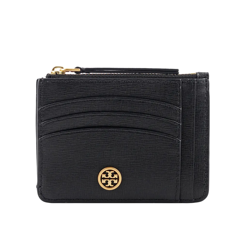 Tory Burch Robinson 矩形白色錶盤 玫瑰金色配銀色不鏽鋼錶帶 石英 女士手錶 TBW1509 歷史價格詳細信息