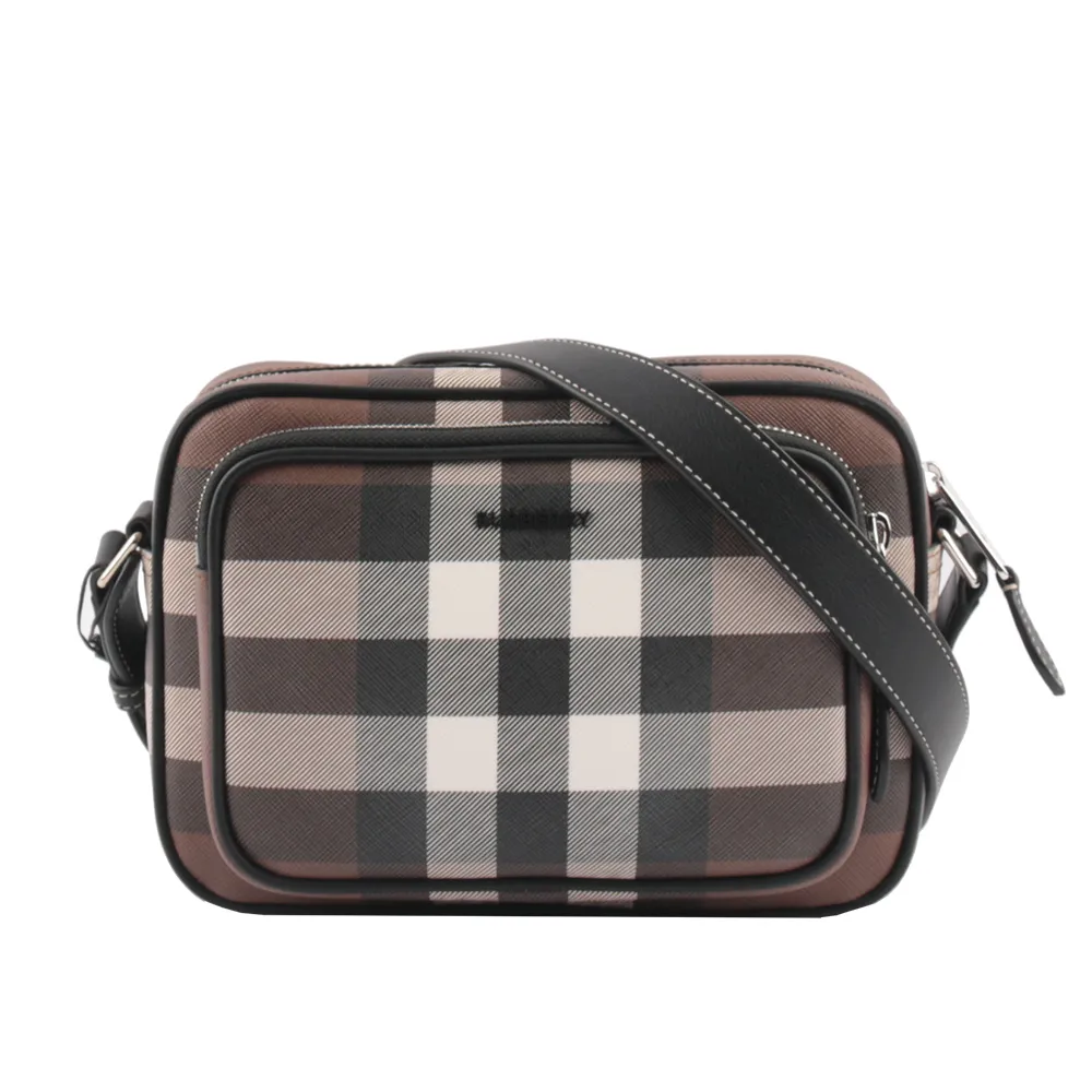 格紋前進帽女春秋款韓版百搭大頭圍顯臉小反戴貝雷帽文藝報童帽子 歷史價格詳細信息