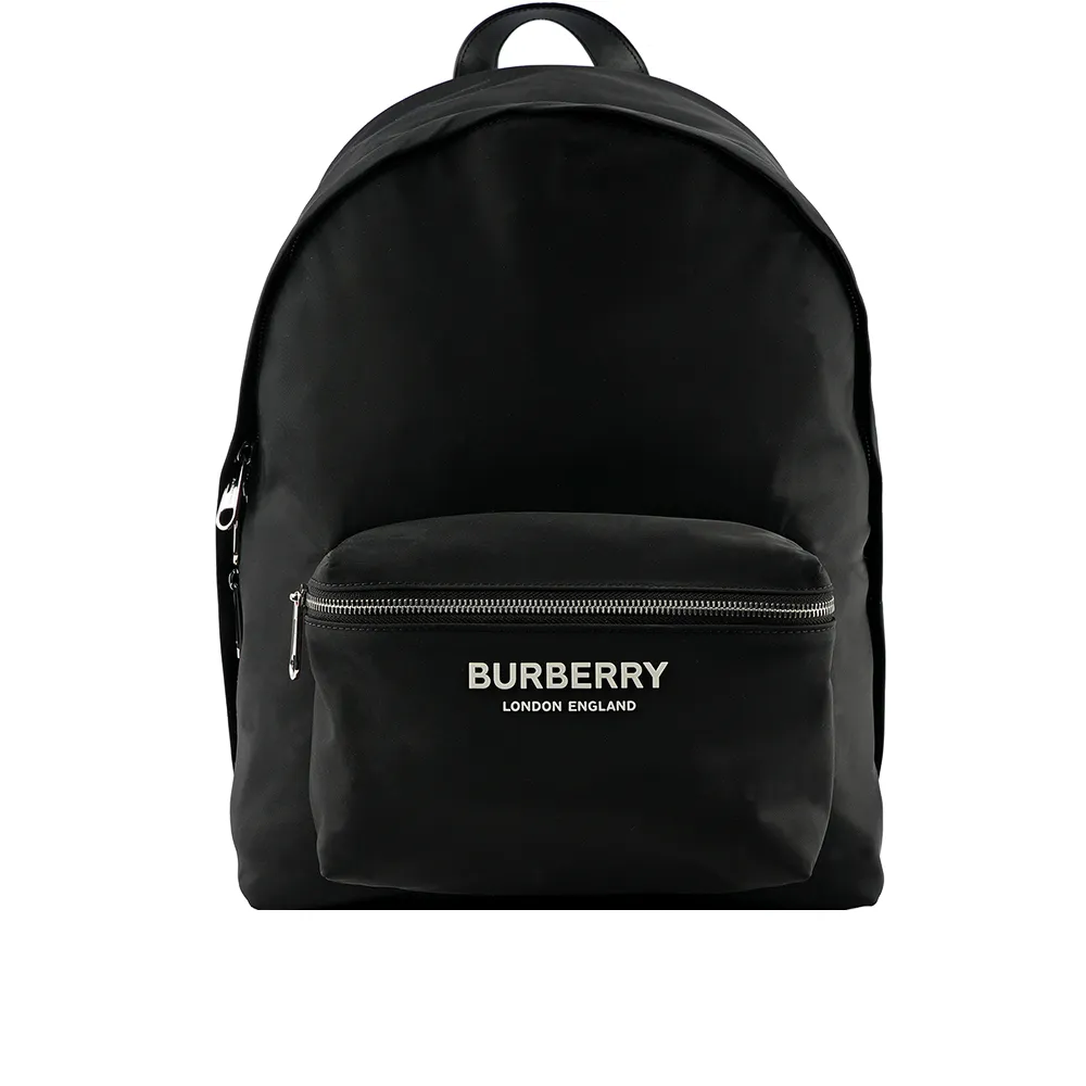 品牌Burberry黑色短袖100%棉尺寸38肩32胸38長59袖20cm(櫃3上白被袋） 歷史價格詳細信息