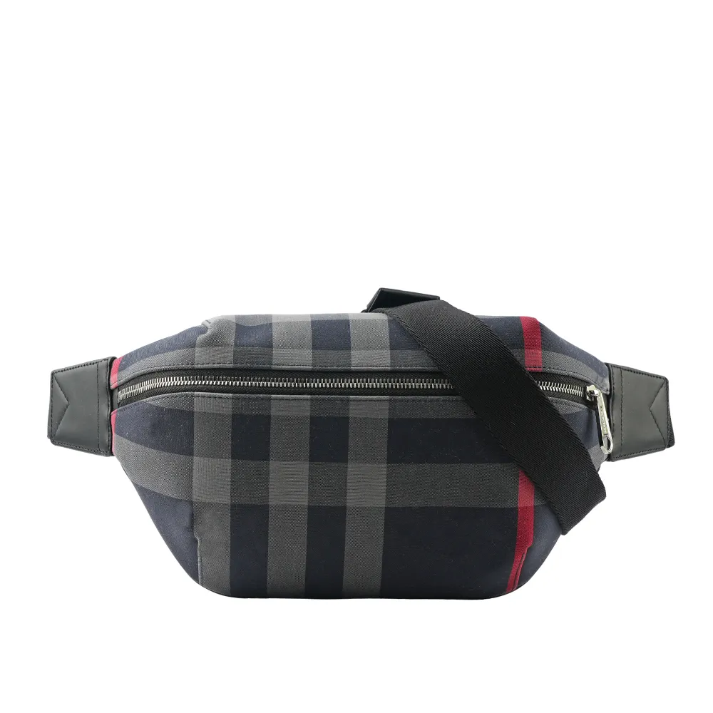 BURBERRY 海洋風格男性淡香水 100ml 歷史價格詳細信息