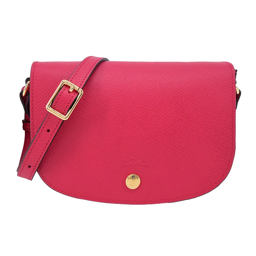 【EPURE】恩普樂橘檸檬雙果香洗衣精 歷史價格詳細信息