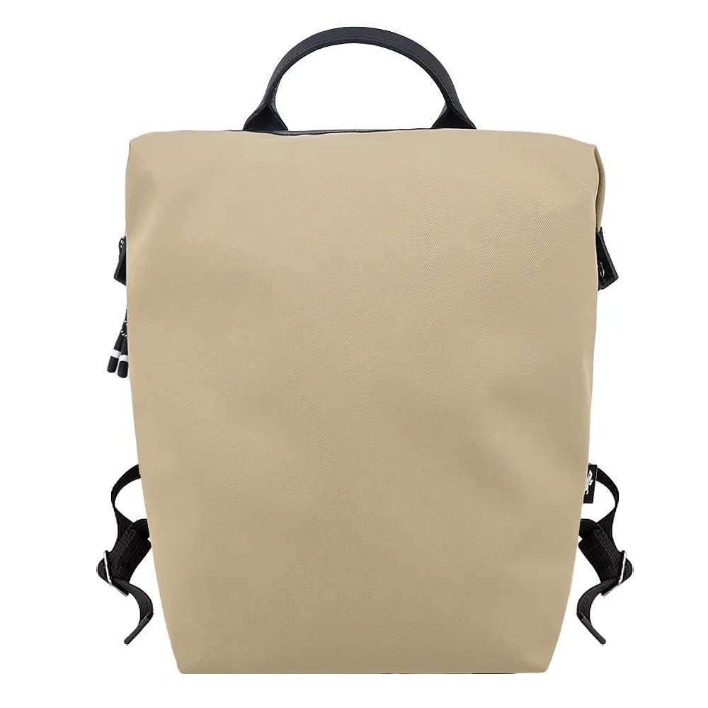 ENERGY-最後的樂園  (贈 紀念手環)&amp;lt;全新未拆&amp;gt; 歷史價格詳細信息