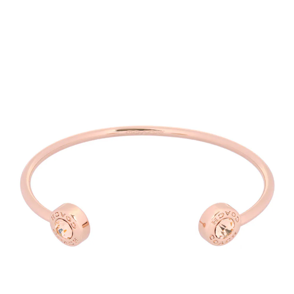 COACH 水鑽鑲飾星星造型項鍊+耳環組(金色) CO295 GLD 歷史價格詳細信息