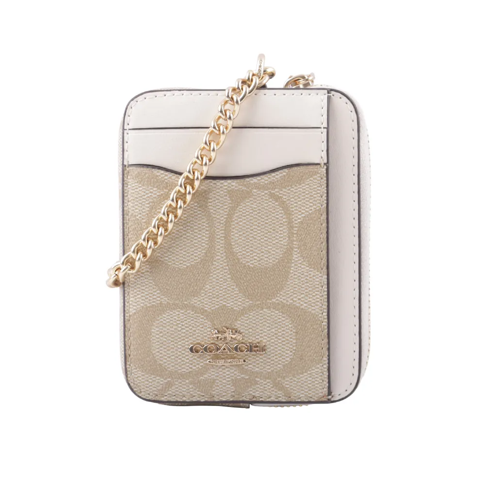 拉鍊掛勾眼鏡盒 大框收納盒/時尚拉鍊設計/運動眼鏡/戶外休閒/素面 歷史價格詳細信息