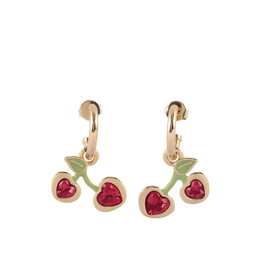 水鑽櫻桃髮圈 珍珠髮圈 可愛小清新髮飾 手環髮圈 韓系時尚流行飾品 兩用髮圈 水果造型髮束 優雅馬尾髮圈 髮繩 甜美頭飾 歷史價格詳細信息