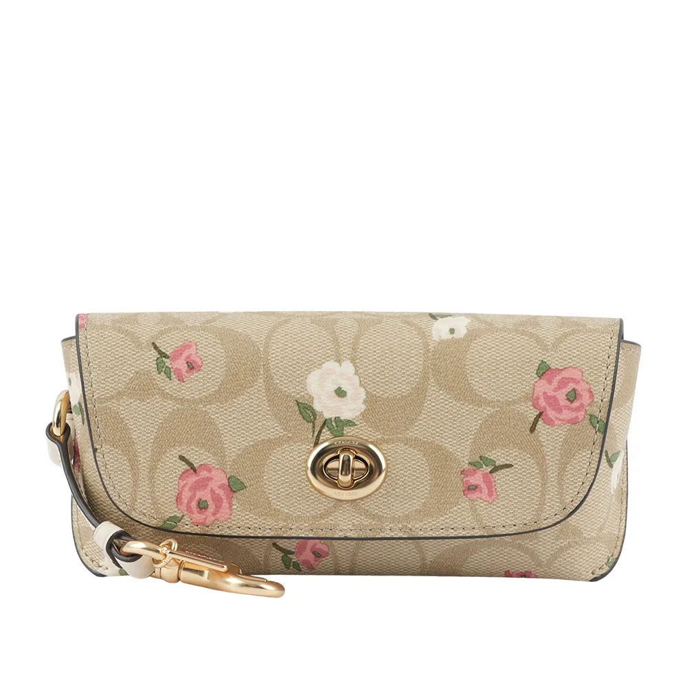 圖塗丫嬰兒防護帽寶寶帽子春秋薄款防飛沫漁夫帽太陽帽夏 歷史價格詳細信息