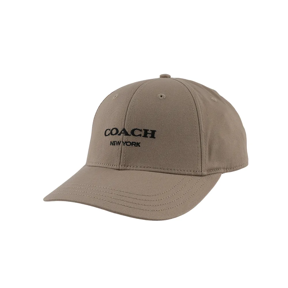 COACH 木村光希廣告款 時尚金屬光學眼鏡 精緻單鑽設計 HC5143BD 9407 淡金 公司貨 歷史價格詳細信息