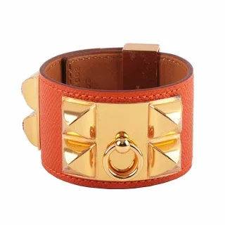 HERMES Epsom 皮革自由之城圖案絲巾ㄇ型長夾(大象灰) H084387CKAH 歷史價格詳細信息