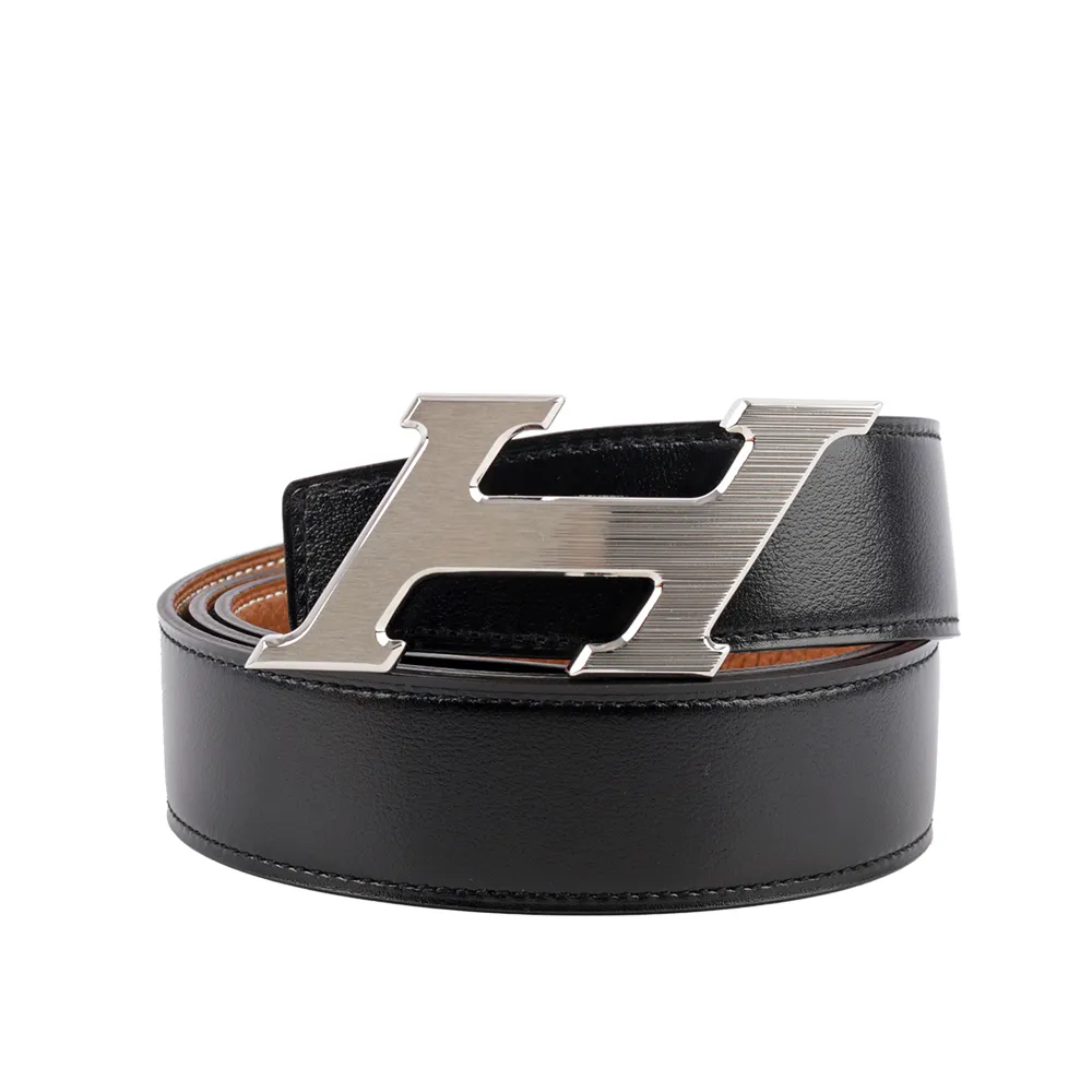 雙面可用。金銀雙色鋁箔保溫毯（二件組) 歷史價格詳細信息