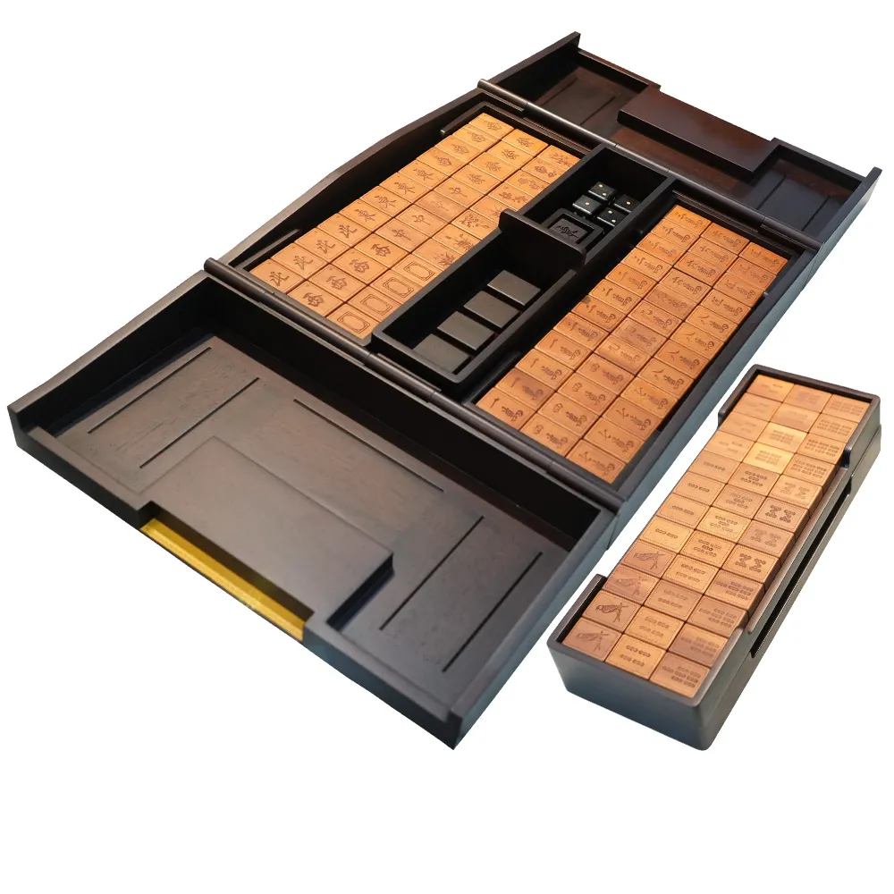 實心底0-1-3歲寶寶透氣網鞋男女童運動鞋夏季軟底防滑嬰兒學步鞋 歷史價格詳細信息